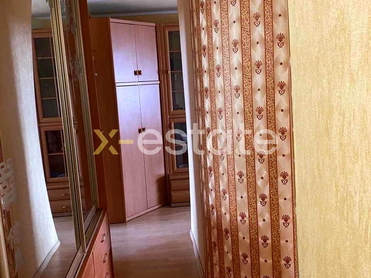 Квартира на вул. Зернова, 53 в Харкові, ID 482662, фото №4