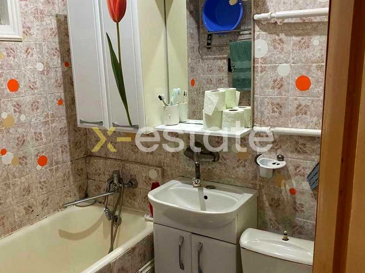 Квартира на вул. Зернова, 53 в Харкові, ID 482662, фото №8