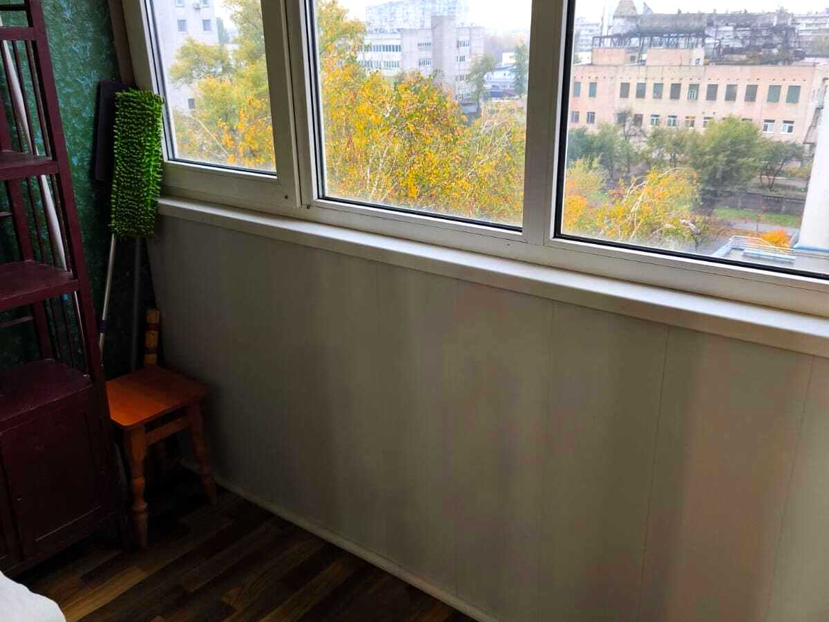 Квартира на вул. Жмеринська, 16 в Києві, ID 482700, фото №9