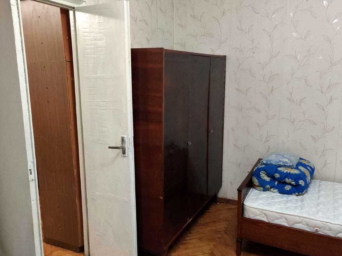 Квартира на вул. Жмеринська, 16 в Києві, ID 482700, фото №10