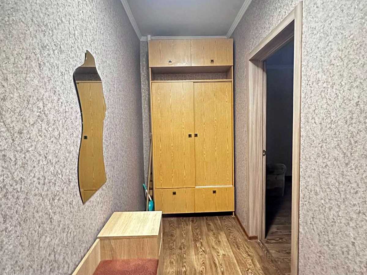 Квартира на вул. Тростянецька, 6Ж в Києві, ID 482730, фото №4