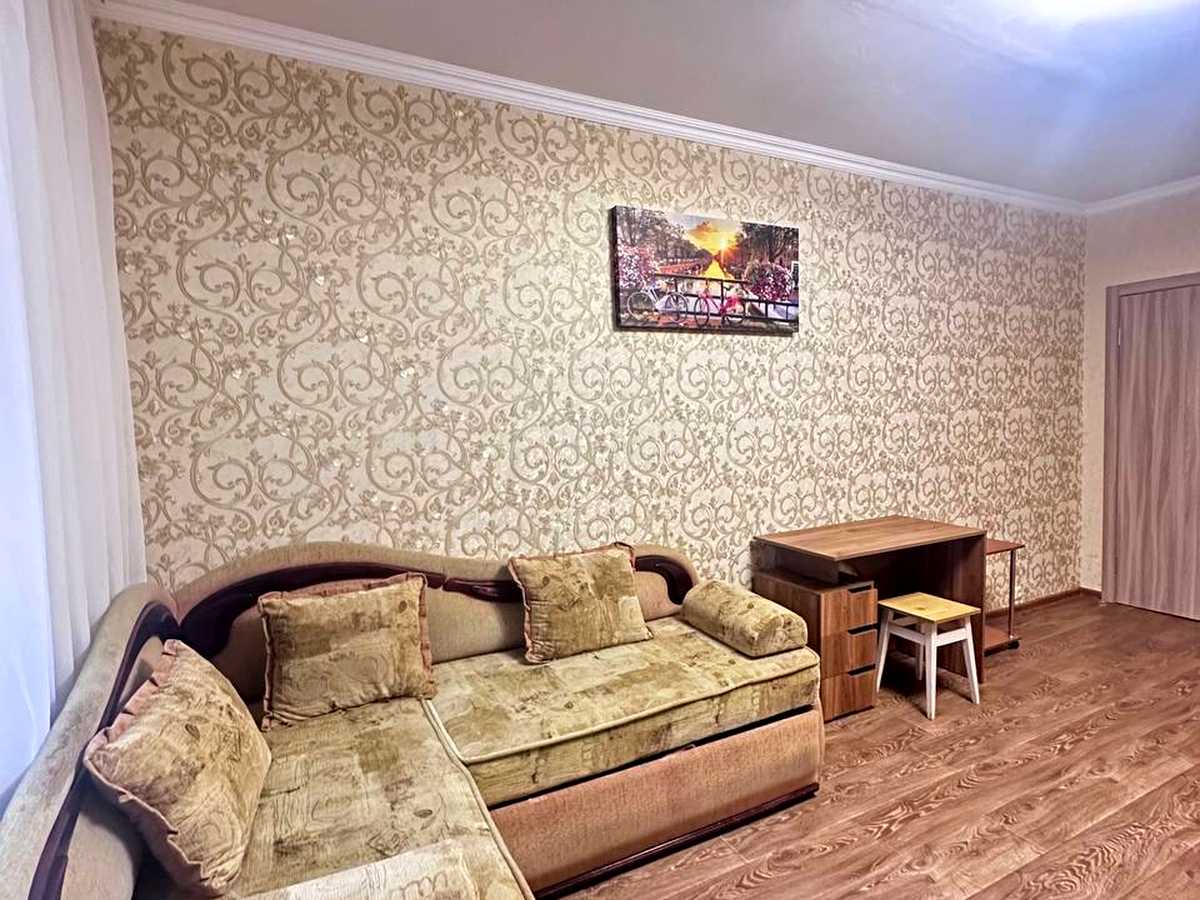 Квартира на вул. Тростянецька, 6Ж в Києві, ID 482730, фото №7