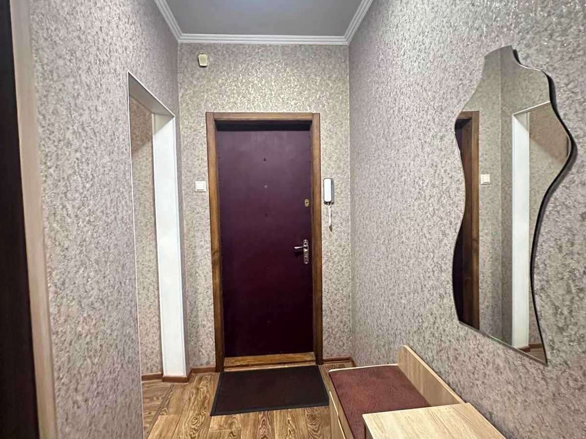 Квартира на вул. Тростянецька, 6Ж в Києві, ID 482730, фото №9