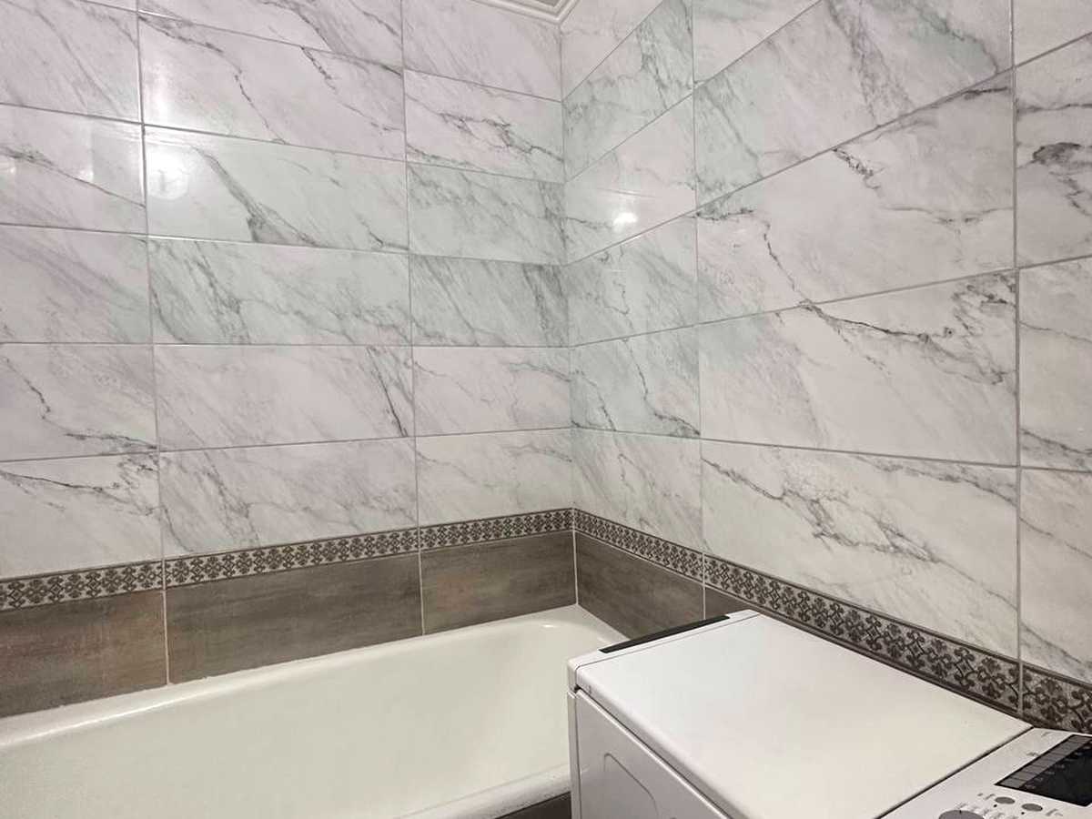 Квартира на вул. Тростянецька, 6Ж в Києві, ID 482730, фото №10