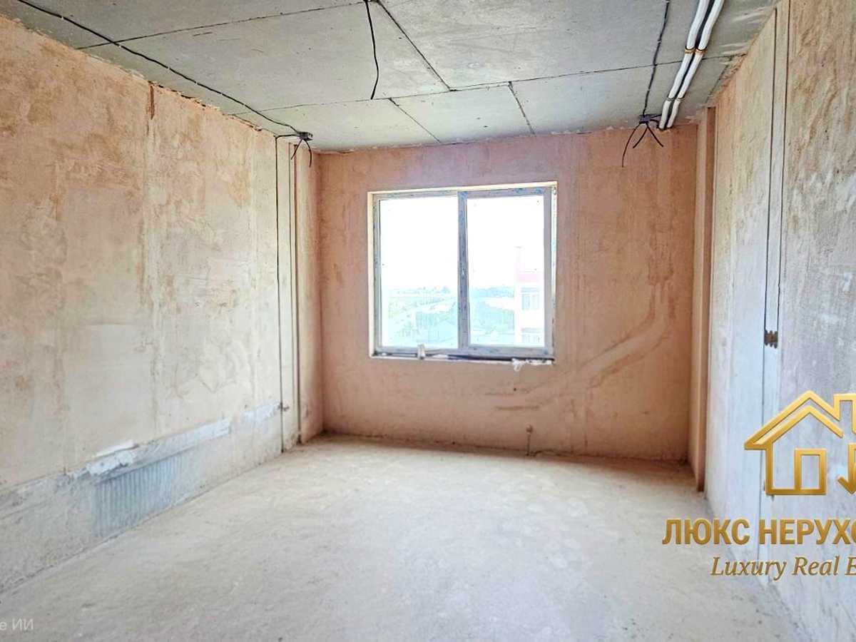 Квартира на вул. Будівельна, 48А в Одесі, ID 482774, фото №2