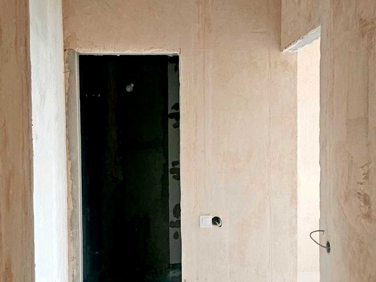 Квартира на вул. Будівельна, 48А в Одесі, ID 482774, фото №6
