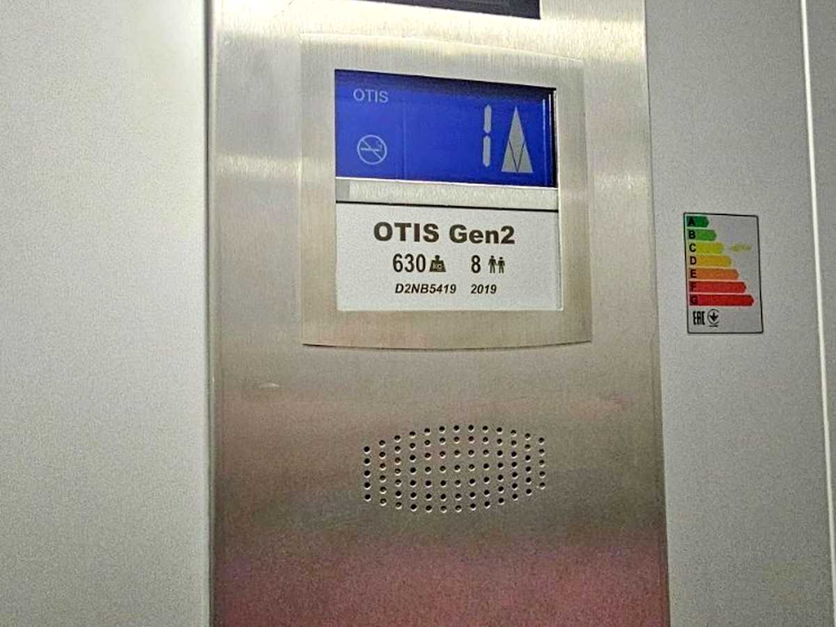Квартира на вул. Будівельна, 48А в Одесі, ID 482774, фото №10
