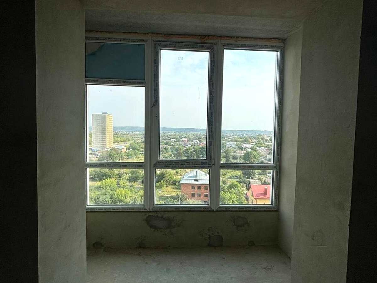 Квартира на вул. Княгинин в Івано-Франківську, ID 482797, фото №9