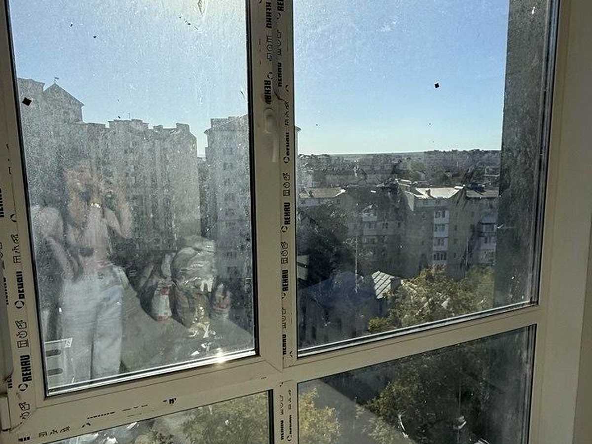 Квартира на вул. Владики Софрона Мудрого, 27 в Івано-Франківську, ID 482949, фото №2