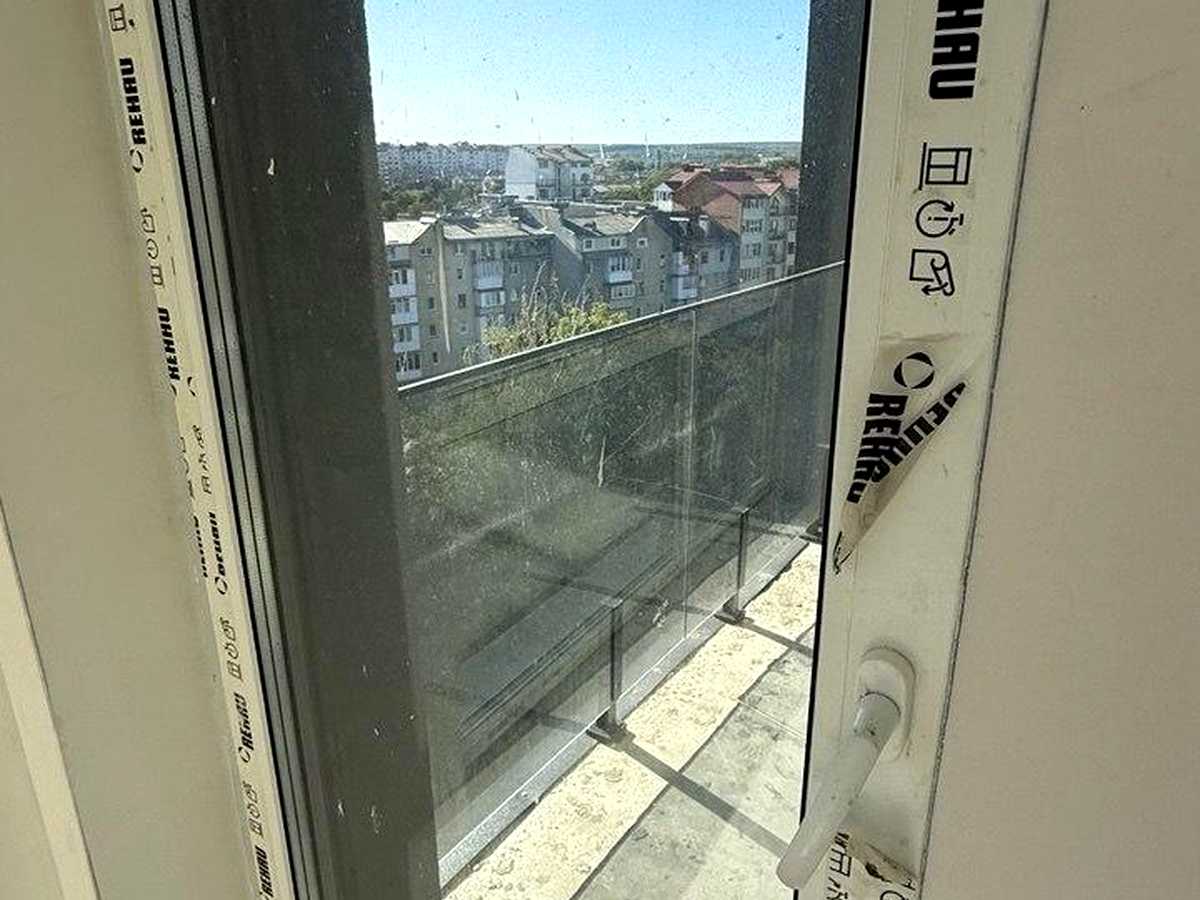 Квартира на вул. Владики Софрона Мудрого, 27 в Івано-Франківську, ID 482949, фото №3