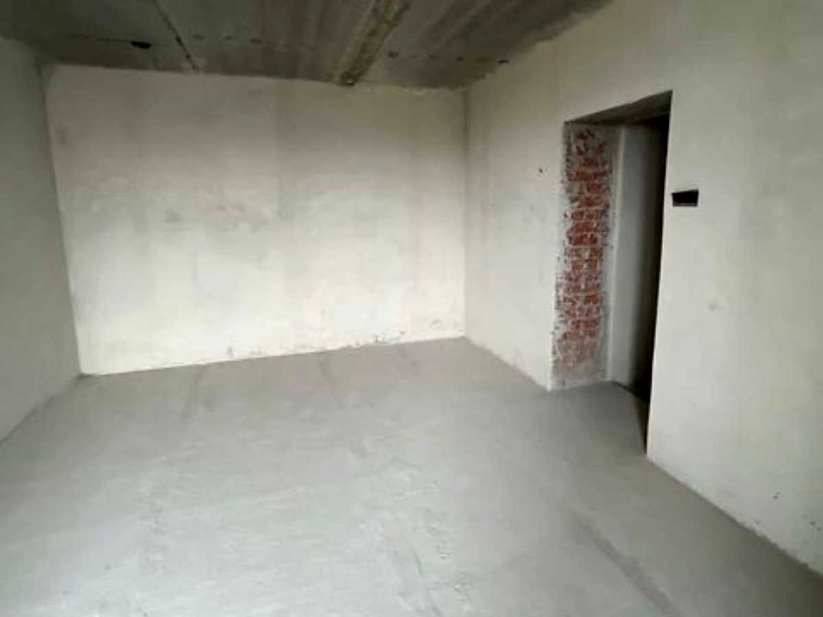 Квартира на вул. Чорновола, 155 в Івано-Франківську, ID 482941, фото №4