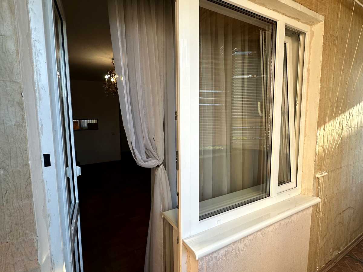 Квартира на вул. Вільгельма Котарбінського, 19 в Києві, ID 482990, фото №10