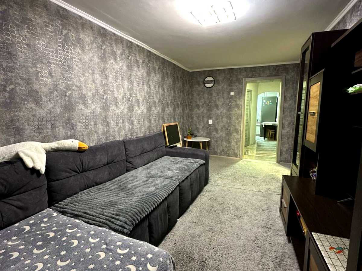 Квартира на вул. Тернопільська, 18/1 в Хмельницькому, ID 483145, фото №2