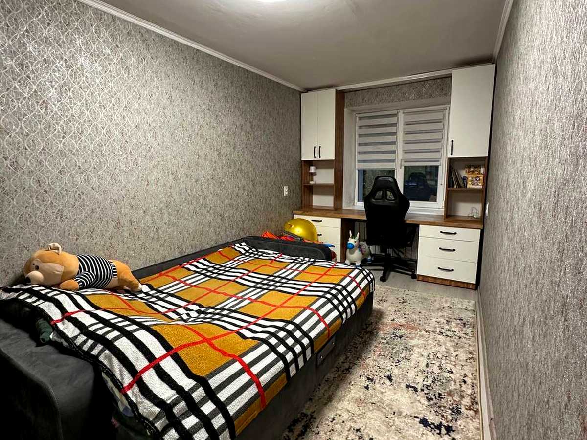 Квартира на вул. Тернопільська, 18/1 в Хмельницькому, ID 483145, фото №3