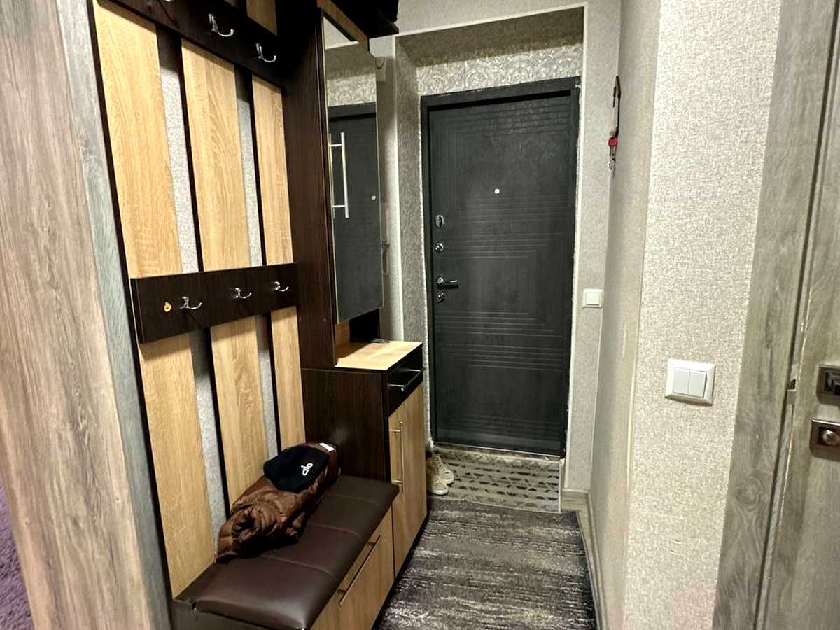 Квартира на вул. Тернопільська, 18/1 в Хмельницькому, ID 483145, фото №5