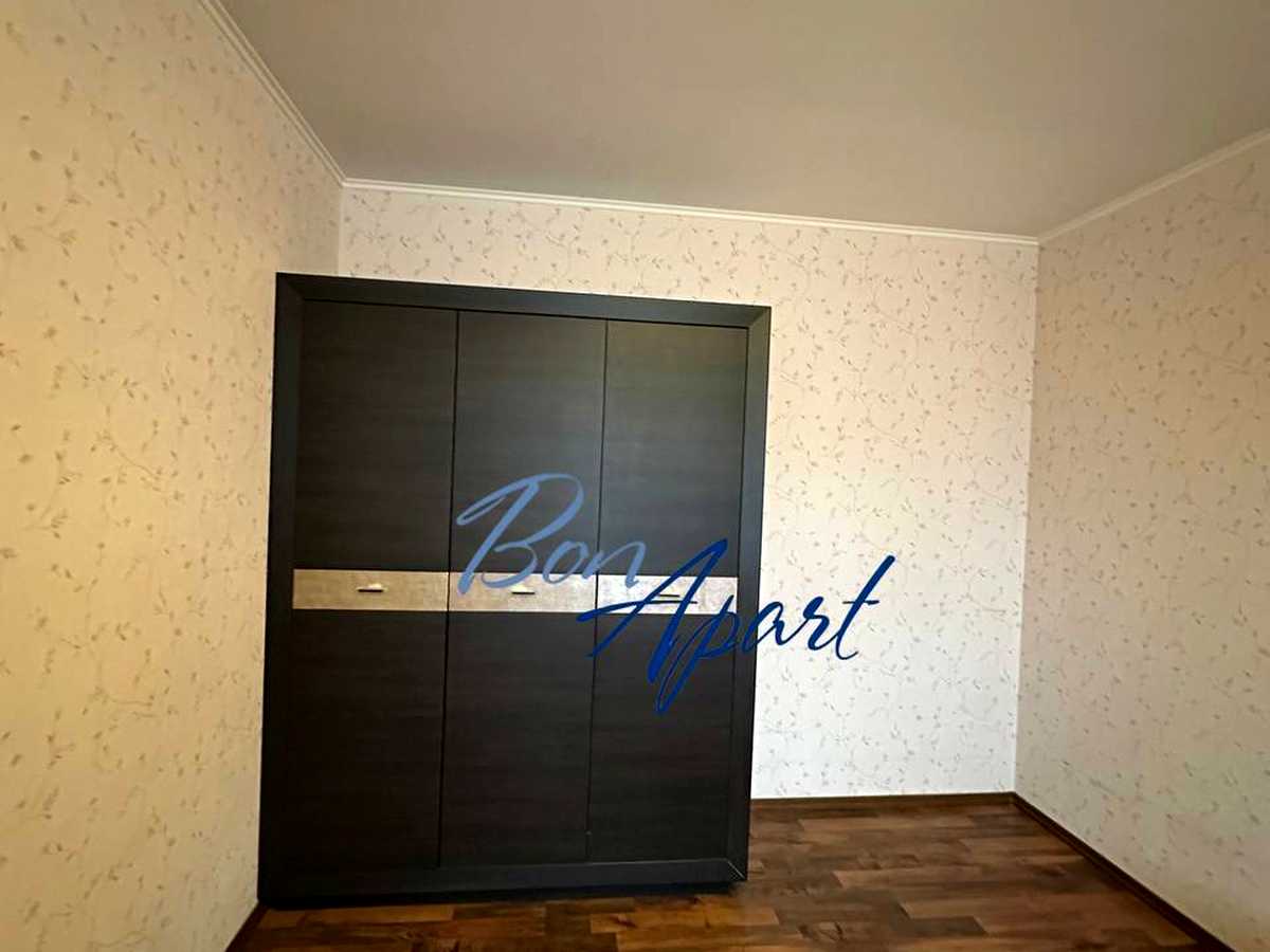 Квартира на просп. Петра Григоренка, 28 в Києві, ID 483178, фото №11