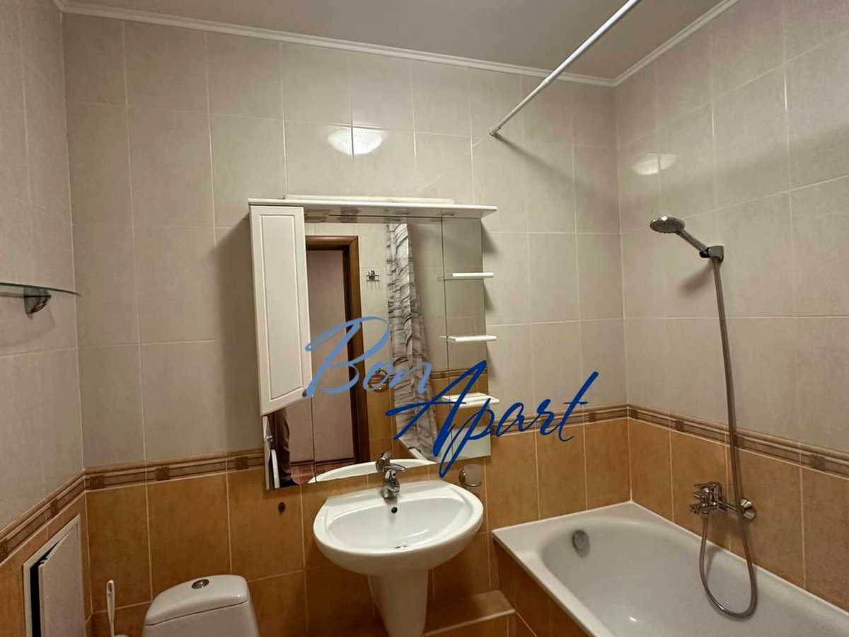 Квартира на просп. Петра Григоренка, 28 в Києві, ID 483178, фото №13