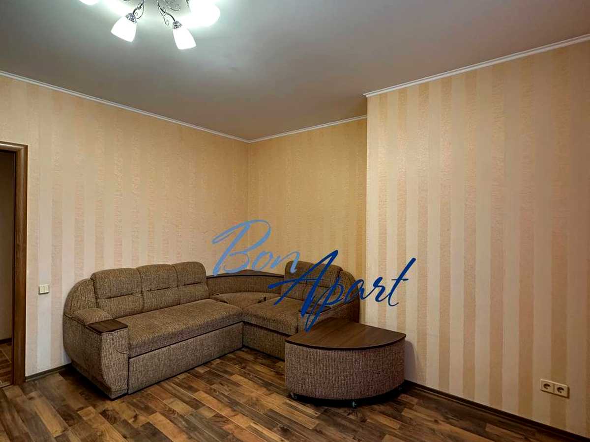 Квартира на просп. Петра Григоренка, 28 в Києві, ID 483178, фото №6