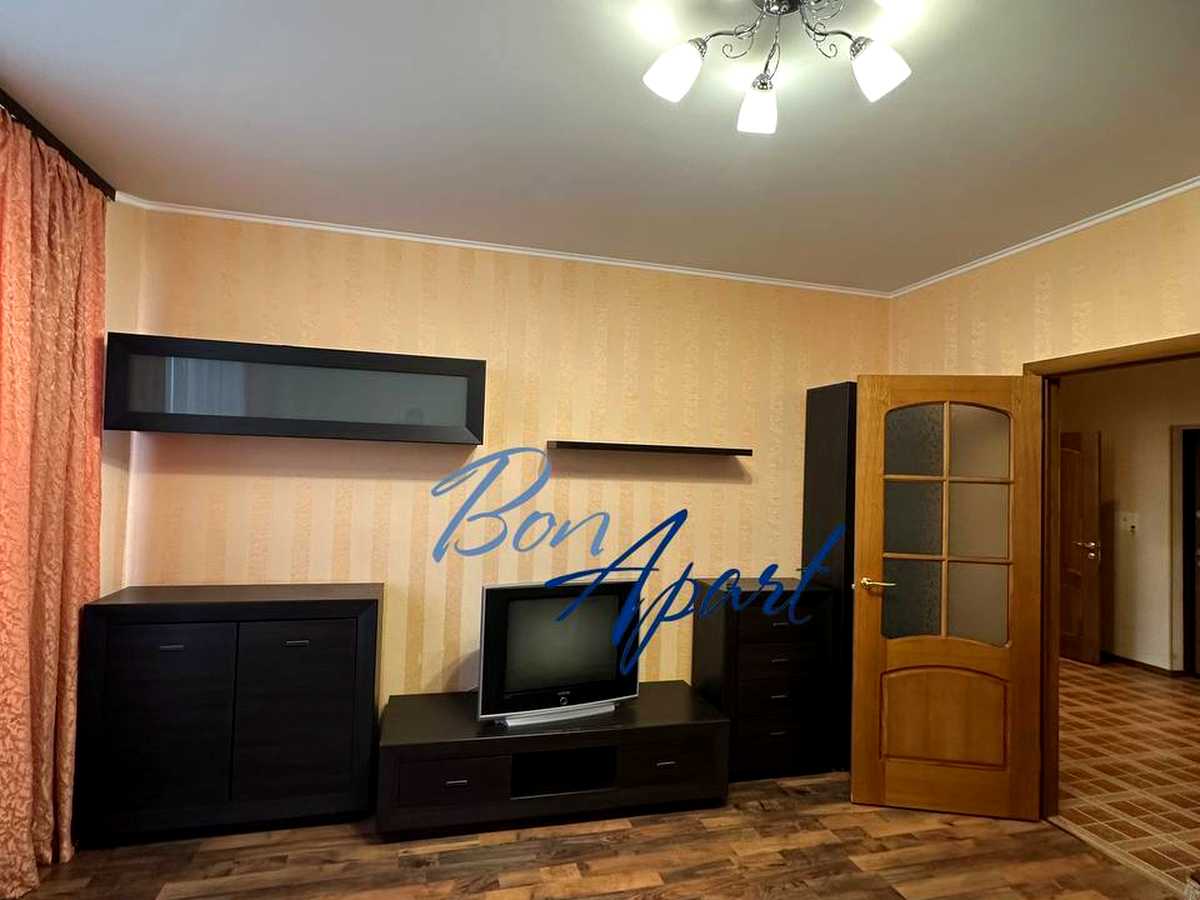 Квартира на просп. Петра Григоренка, 28 в Києві, ID 483178, фото №7
