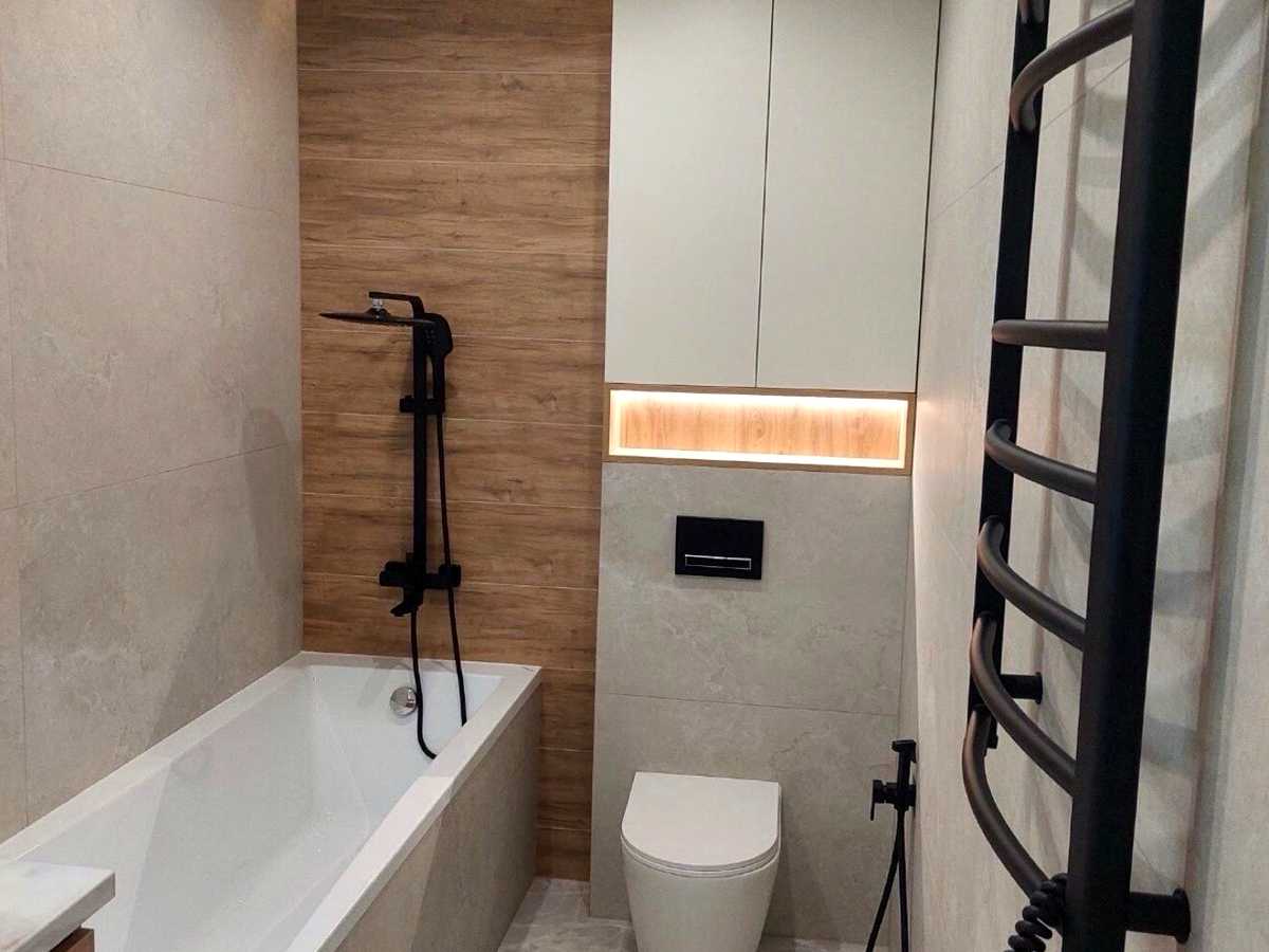 Квартира на вул. Вовчинецька, 223А, ID 483239, фото №1