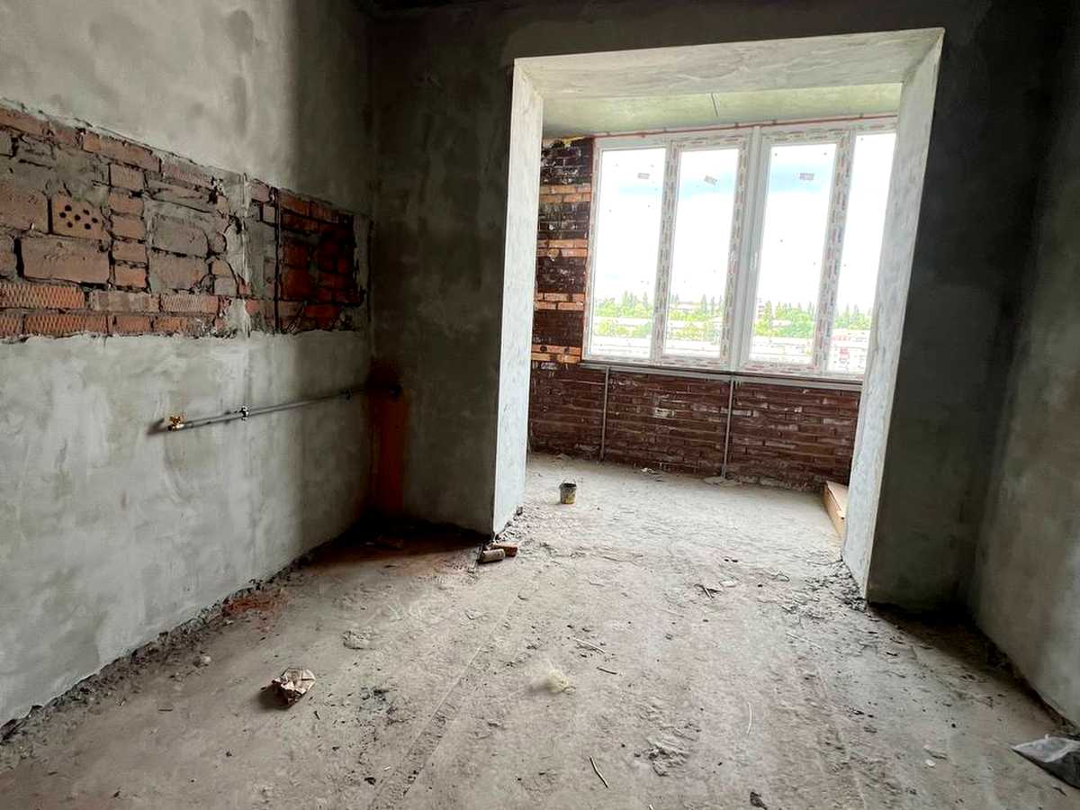 Квартира на Старокостянтинівське шосе, 20/5-А, ID 483277, фото №1