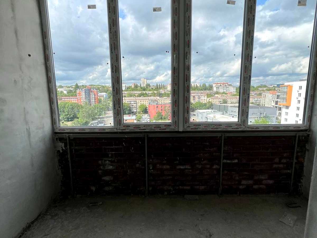 Квартира на Старокостянтинівське шосе, 20/5-А в Хмельницькому, ID 483277, фото №3