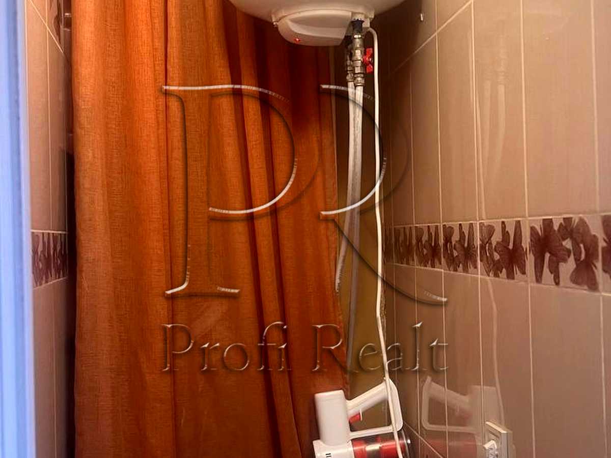 Квартира на вул. Олекси Тихого, 59А в Києві, ID 483287, фото №7