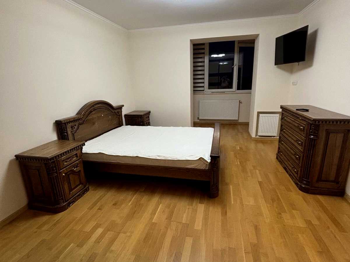Квартира на вул. Потічна, 1 в Івано-Франківську, ID 483588, фото №11