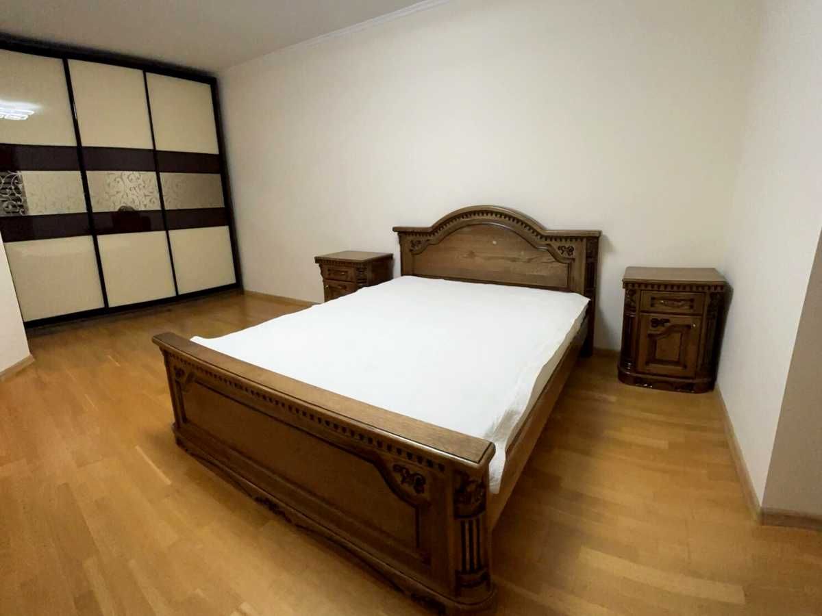 Квартира на вул. Потічна, 1 в Івано-Франківську, ID 483588, фото №20