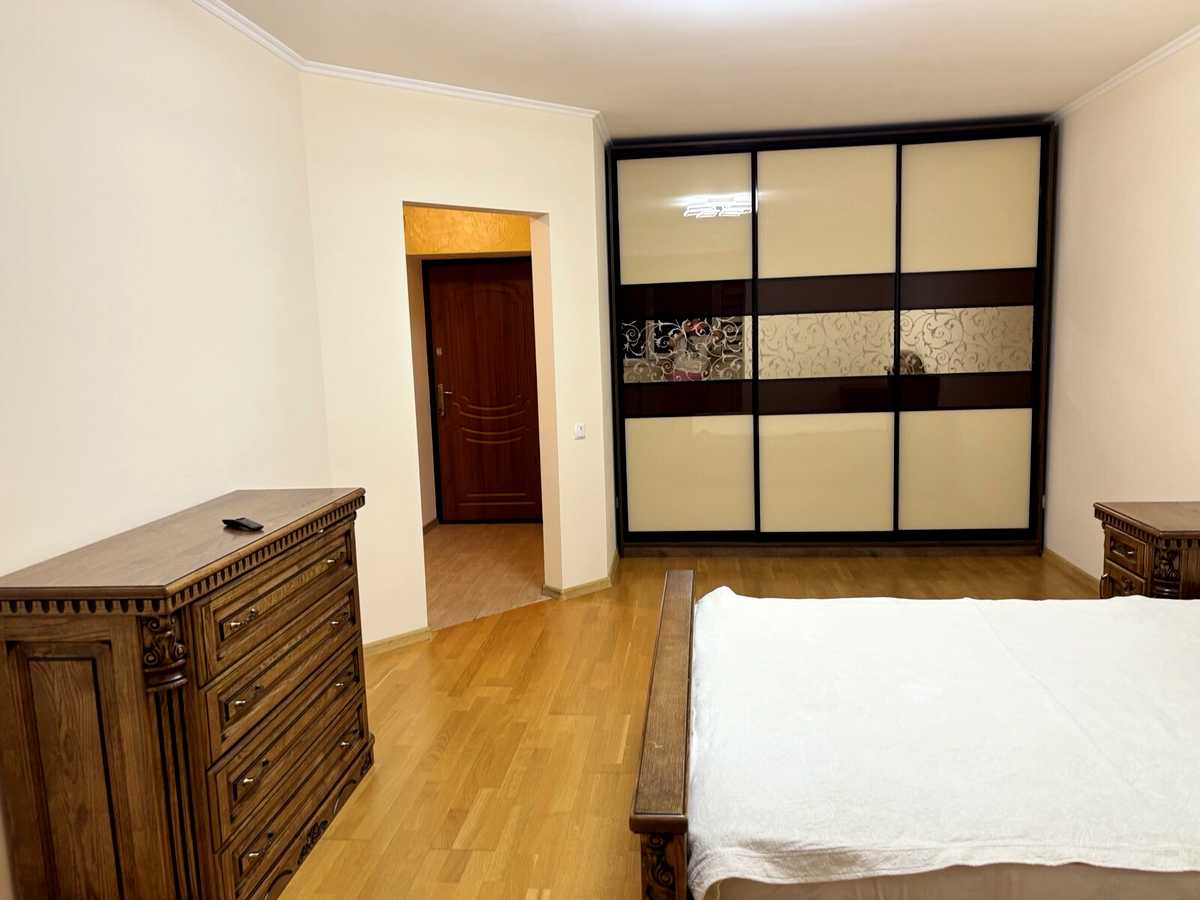 Квартира на вул. Потічна, 1 в Івано-Франківську, ID 483588, фото №23