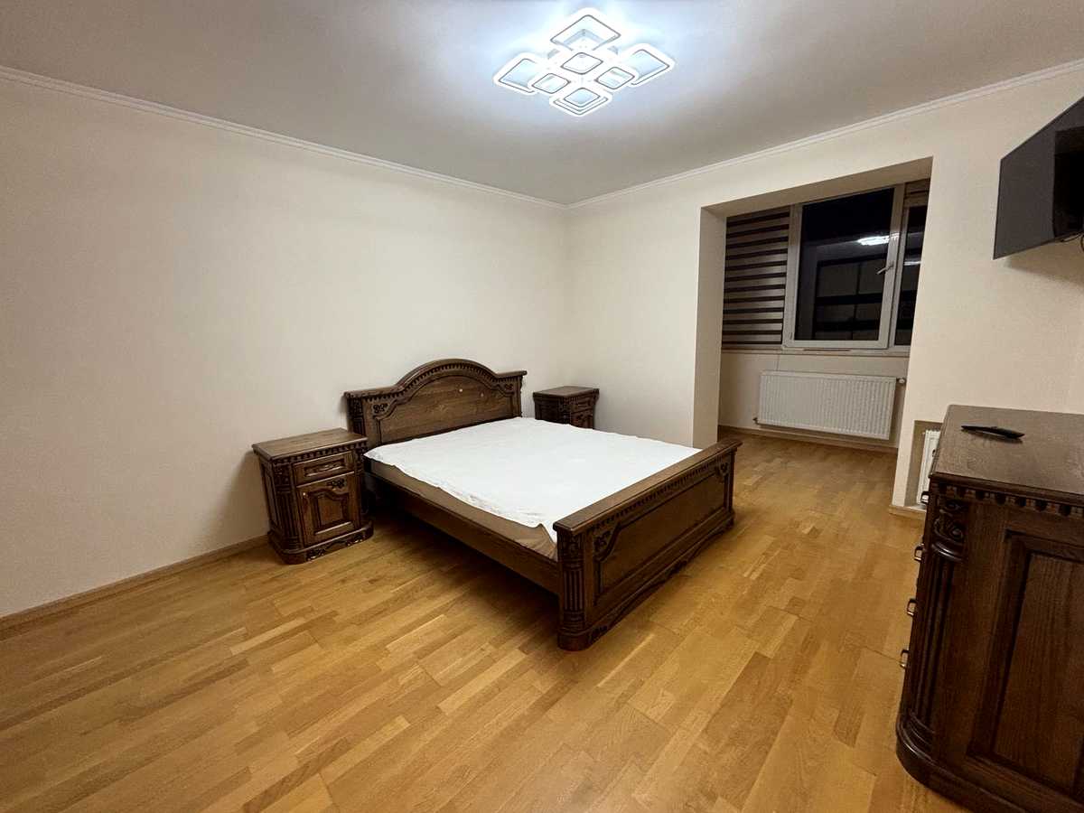 Квартира на вул. Потічна, 1 в Івано-Франківську, ID 483588, фото №25