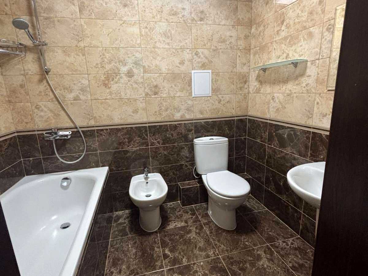 Квартира на вул. Потічна, 1 в Івано-Франківську, ID 483588, фото №28