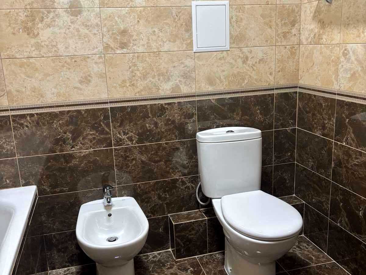 Квартира на вул. Потічна, 1 в Івано-Франківську, ID 483588, фото №29