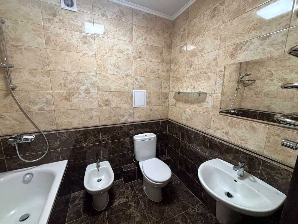 Квартира на вул. Потічна, 1 в Івано-Франківську, ID 483588, фото №30