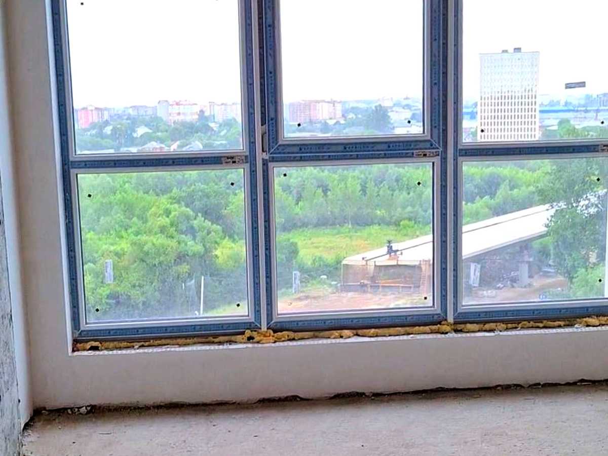 Квартира на вул. Хіміків, 28 к16-18 в Івано-Франківську, ID 483633, фото №11