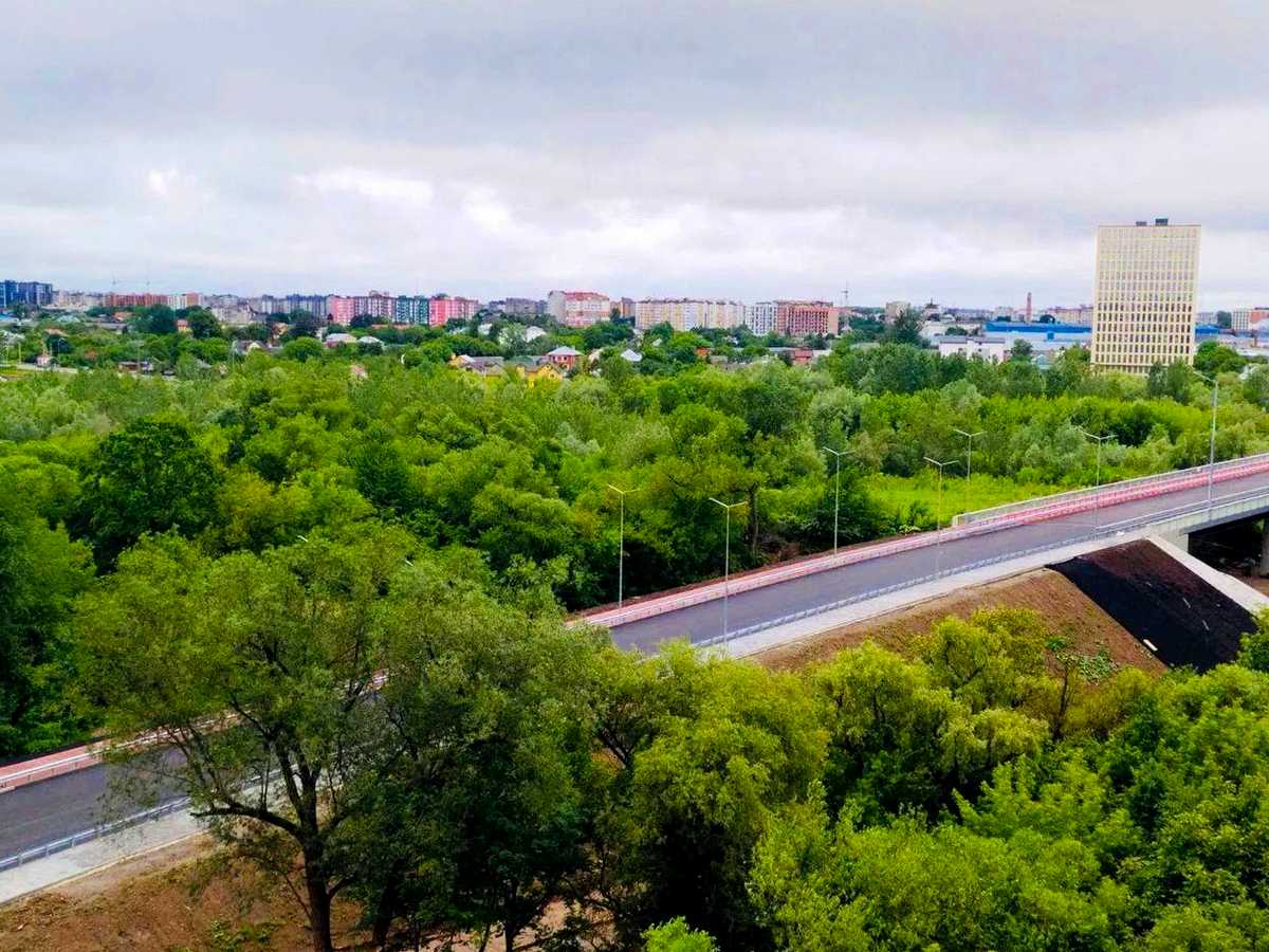 Квартира на вул. Хіміків, 28 к16-18 в Івано-Франківську, ID 483633, фото №8