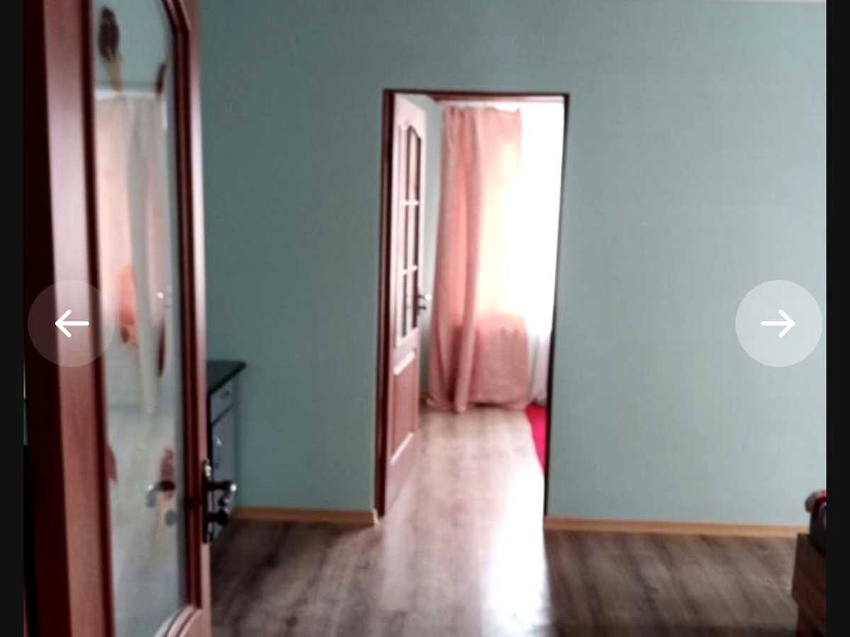 Квартира на вул. Ленкавського, 28А в Івано-Франківську, ID 483620, фото №11