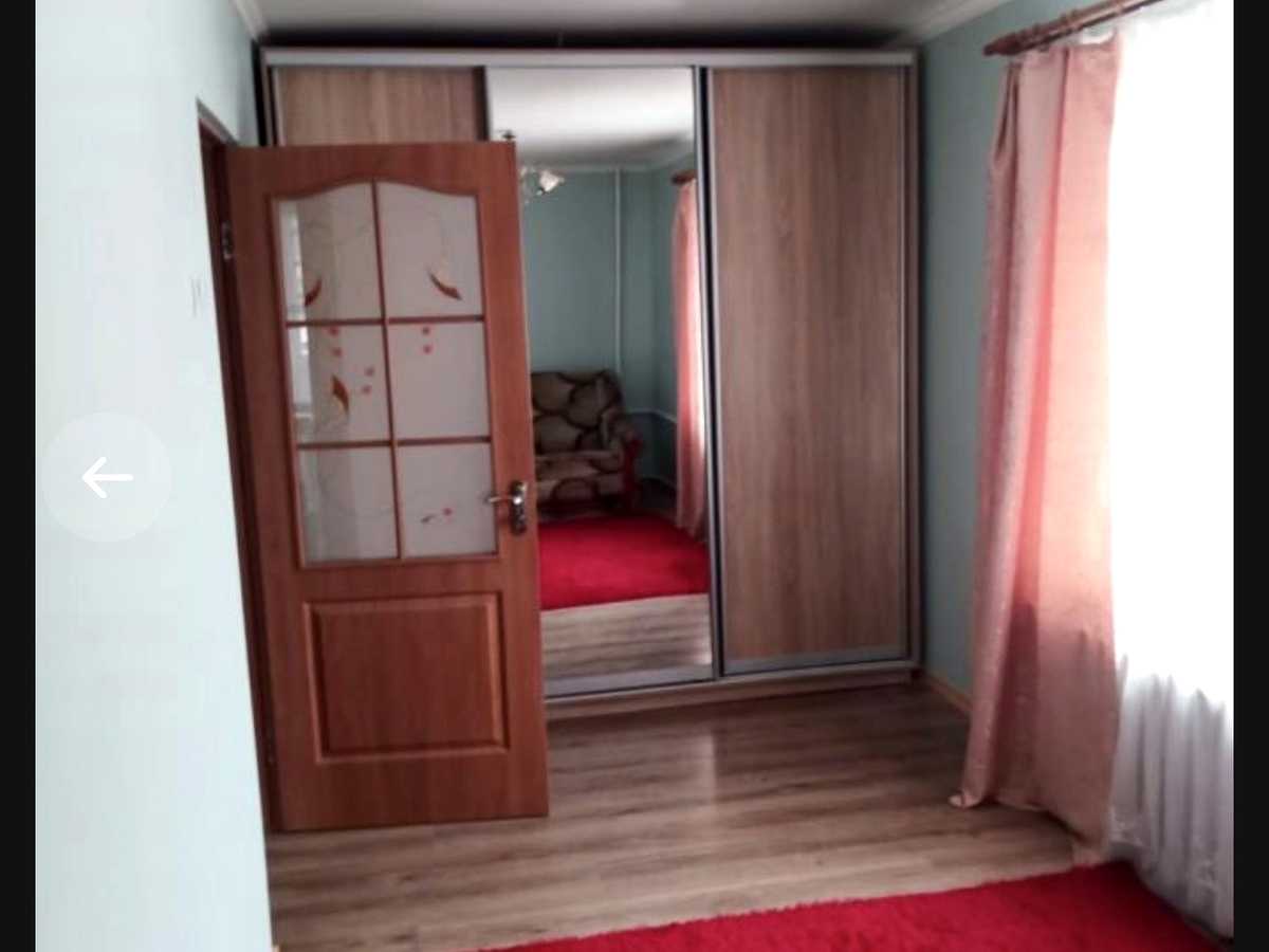 Квартира на вул. Ленкавського, 28А в Івано-Франківську, ID 483620, фото №12