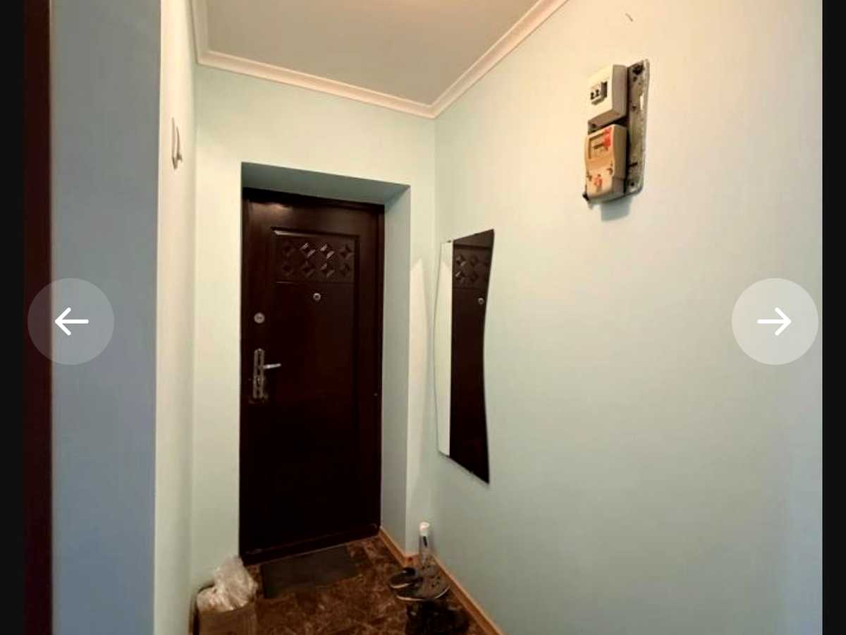Квартира на вул. Ленкавського, 28А в Івано-Франківську, ID 483620, фото №14