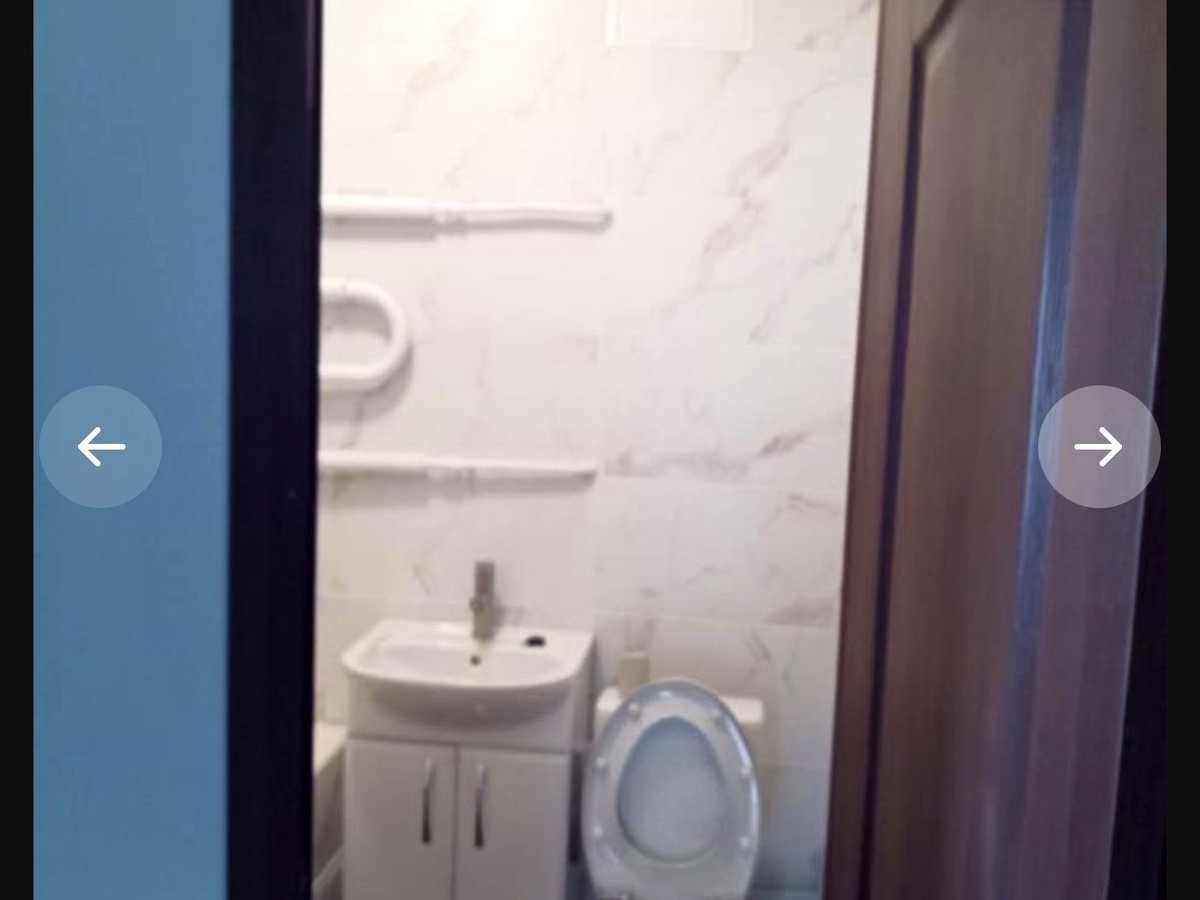 Квартира на вул. Ленкавського, 28А в Івано-Франківську, ID 483620, фото №15