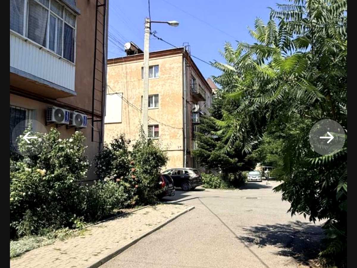 Квартира на вул. Ленкавського, 28А в Івано-Франківську, ID 483620, фото №17