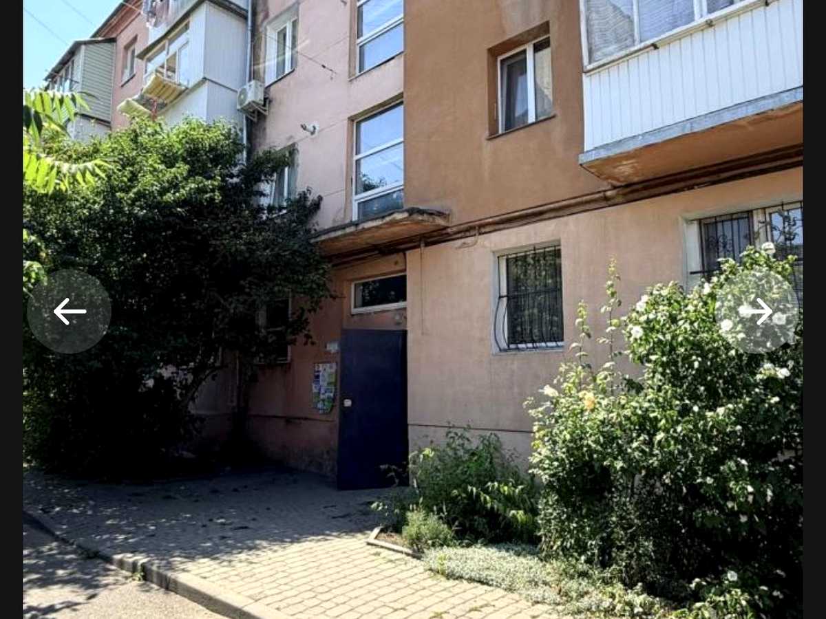 Квартира на вул. Ленкавського, 28А в Івано-Франківську, ID 483620, фото №18