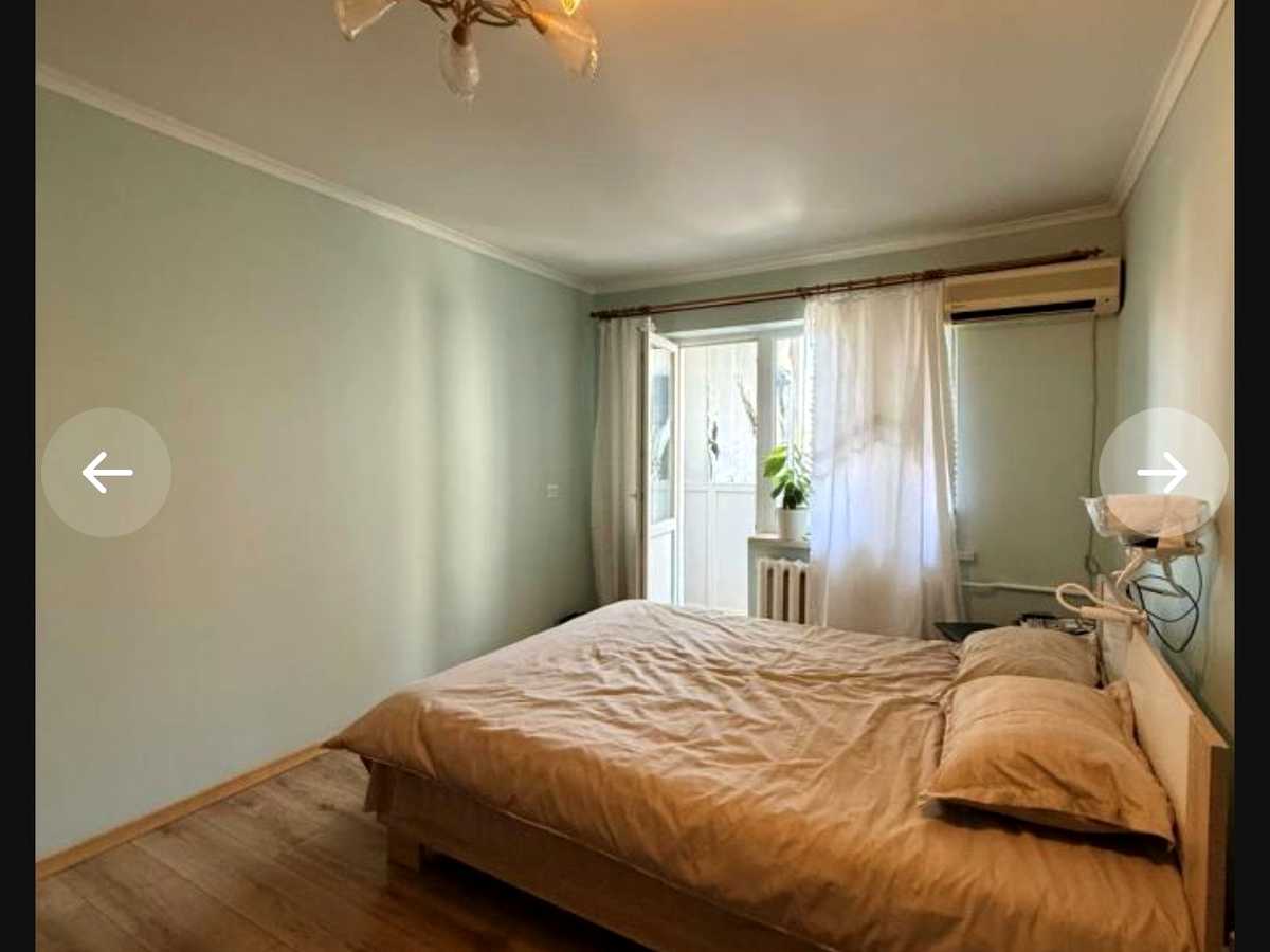 Квартира на вул. Ленкавського, 28А в Івано-Франківську, ID 483620, фото №3