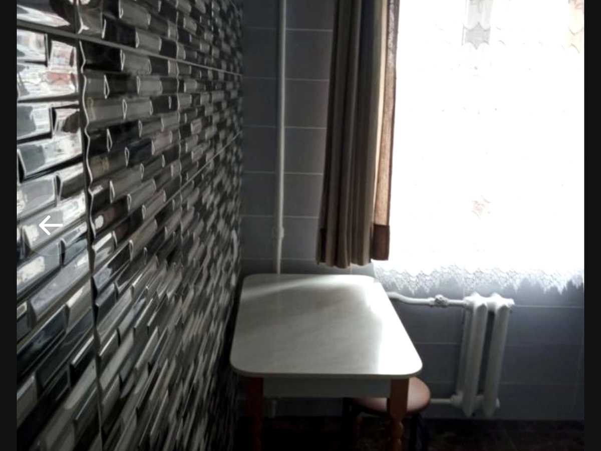 Квартира на вул. Ленкавського, 28А в Івано-Франківську, ID 483620, фото №4