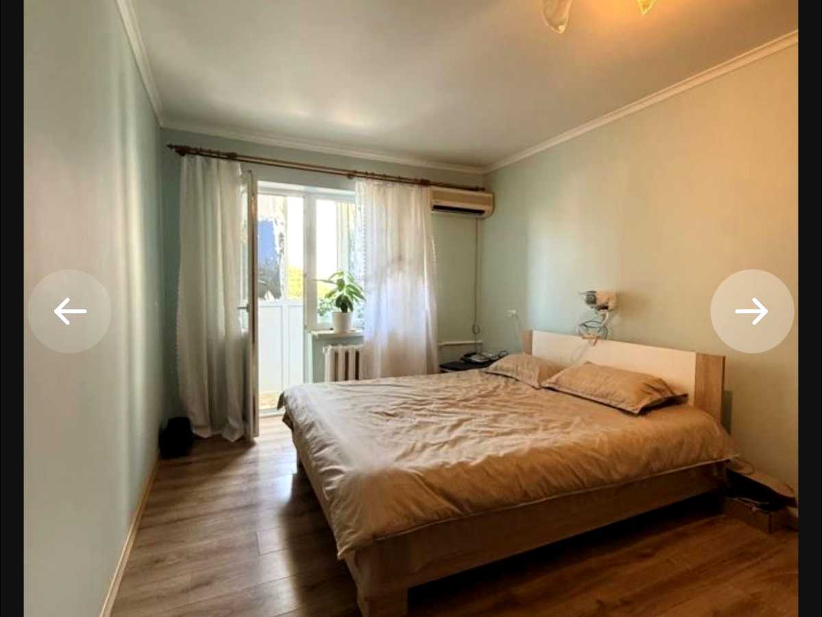 Квартира на вул. Ленкавського, 28А в Івано-Франківську, ID 483620, фото №5