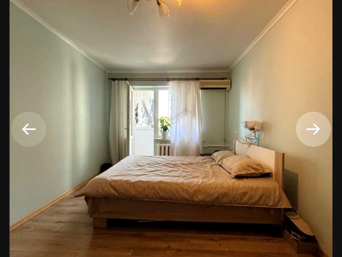Квартира на вул. Ленкавського, 28А в Івано-Франківську, ID 483620, фото №6