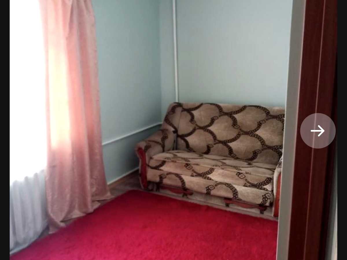 Квартира на вул. Ленкавського, 28А в Івано-Франківську, ID 483620, фото №8