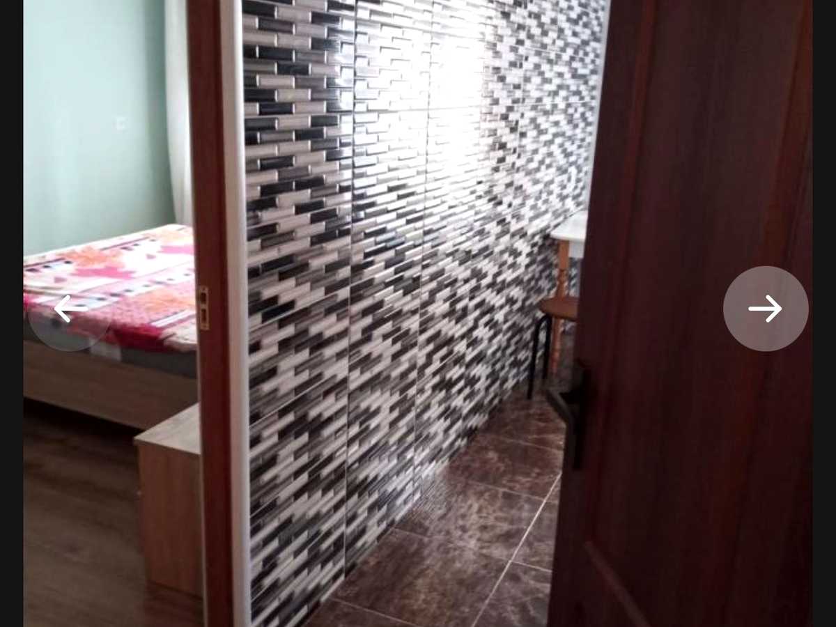 Квартира на вул. Ленкавського, 28А в Івано-Франківську, ID 483620, фото №9