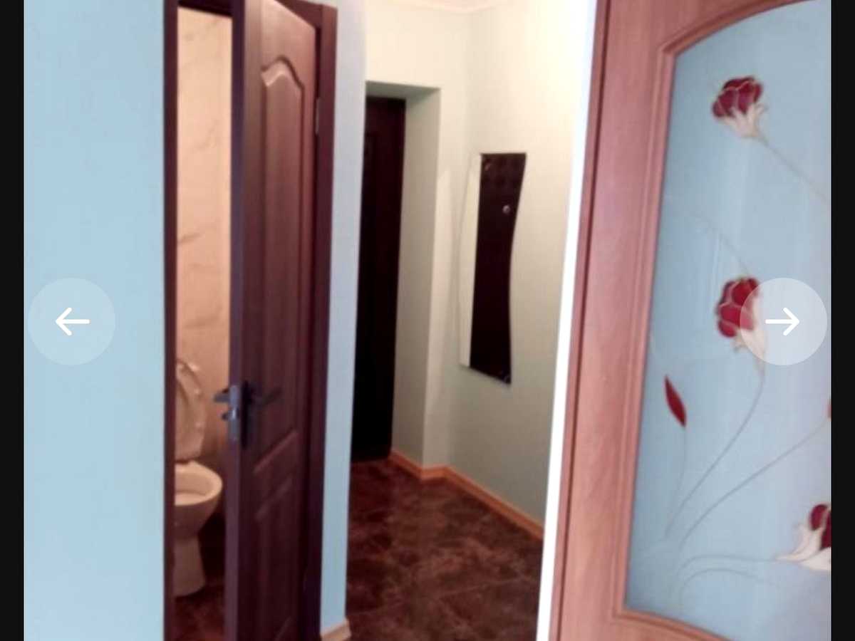 Квартира на вул. Ленкавського, 28А в Івано-Франківську, ID 483620, фото №10