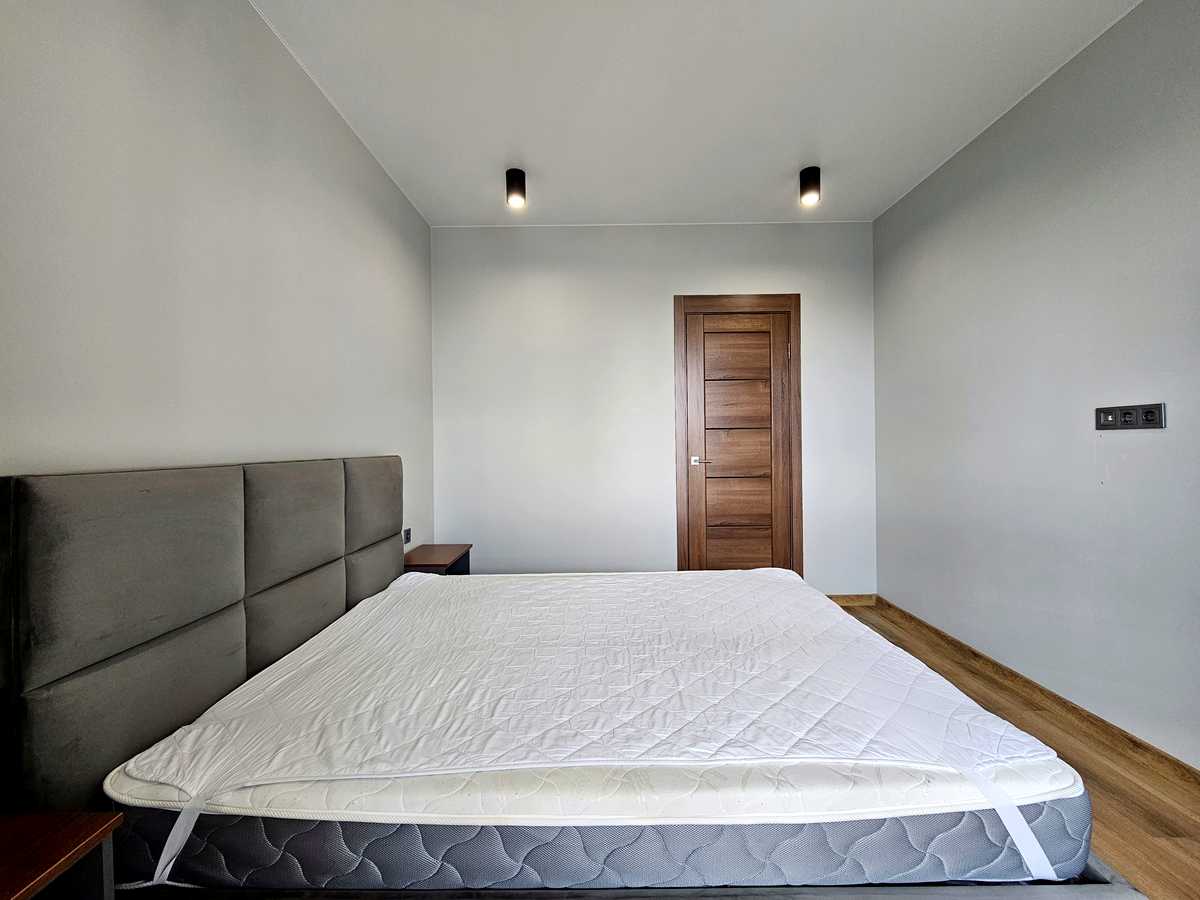 Квартира на вул. Нижньоключова, 14 в Києві, ID 483725, фото №11